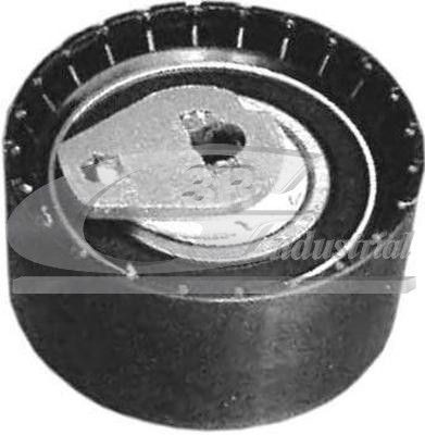 3RG Timing belt tensioner pulley Article number: 13609 cheaply