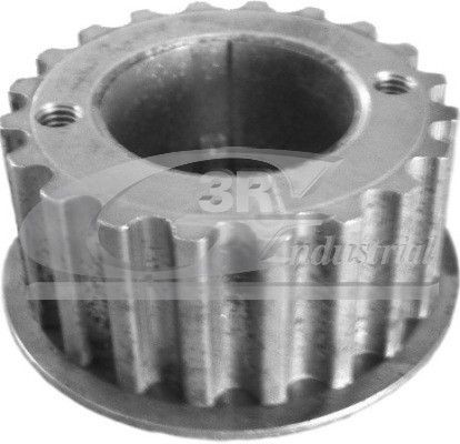 3RG Crankshaft gear Article number: 13622 cheaply