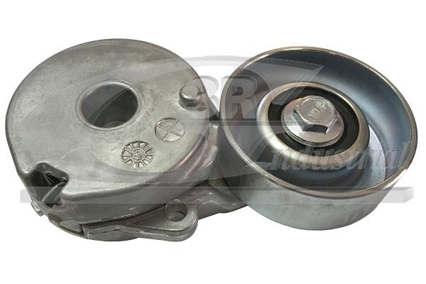 3RG Intinzator, curea transmisie număr articol: 13659 ieftin