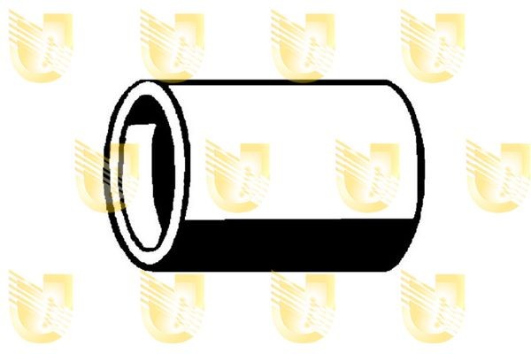 UNIGOM Fuel Line Article number: 1396AB cheaply