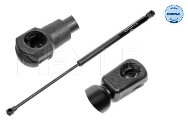MEYLE Expansion tank cap Article number: 14-34 238 0001 cheaply