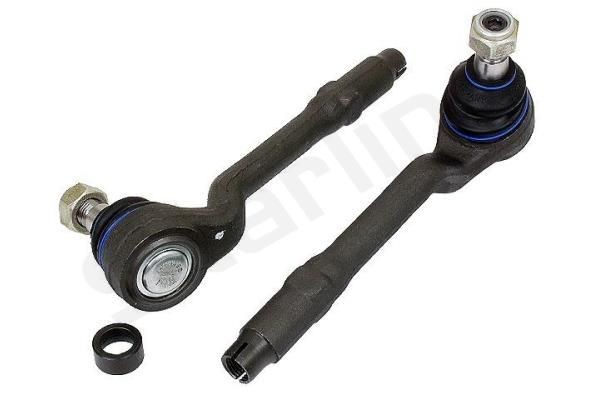 STARLINE Track rod end Article number: 14.62.720 cheaply