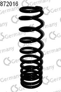 CS Germany Vedru Artikli number: 14.872.016 soodsalt