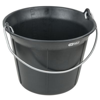 KS TOOLS Spand Varenummer: 140.0035 billige