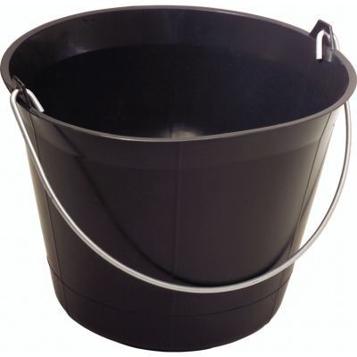 KS TOOLS Spand Varenummer: 140.0036 billige