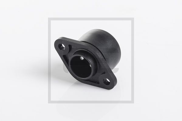 PETERS ENNEPETAL Kontakt, motorbremse Varenummer: 140.087-00A billige