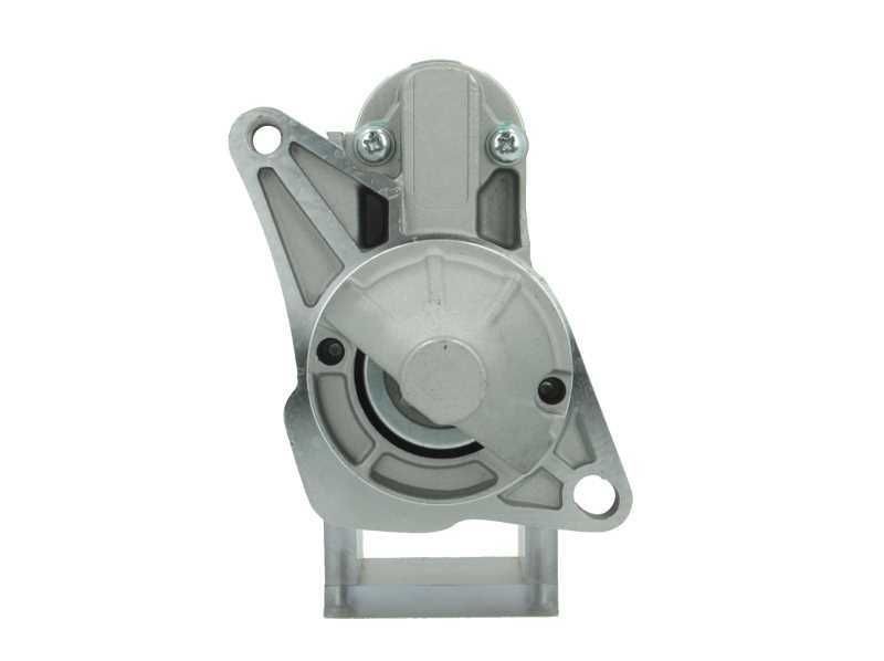 BV PSH Starter motor Article number: 140.525.082.130 cheaply