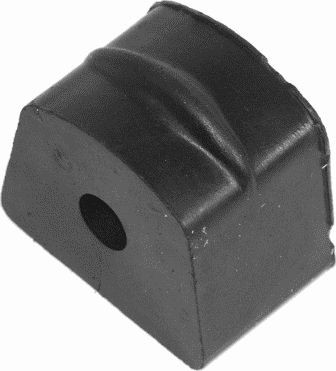LEMFÖRDER Anti roll bar bush Article number: 14001 01 cheaply