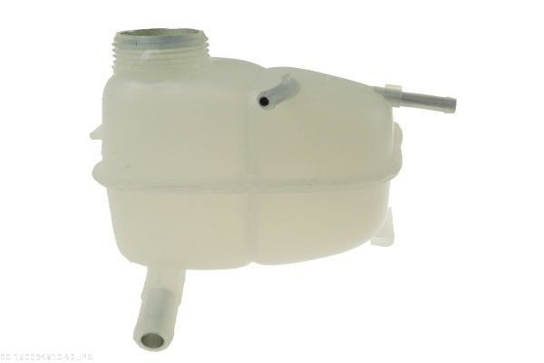 AUTOMEGA Nut, exhaust manifold Article number: 140025420 cheaply