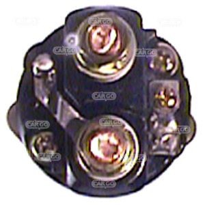 HC-Cargo Bearing Article number: 140116 cheaply