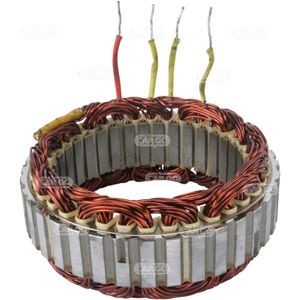 HC-Cargo Bearing Article number: 140490 cheaply