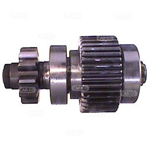 HC-Cargo Bearing Article number: 140516 cheaply