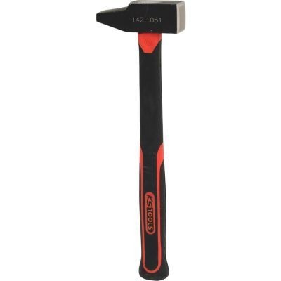 KS TOOLS Machinist Hammer Article number: 142.1051 cheaply