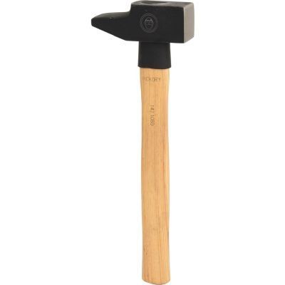 KS TOOLS Smedehammer Varenummer: 142.1080 billige