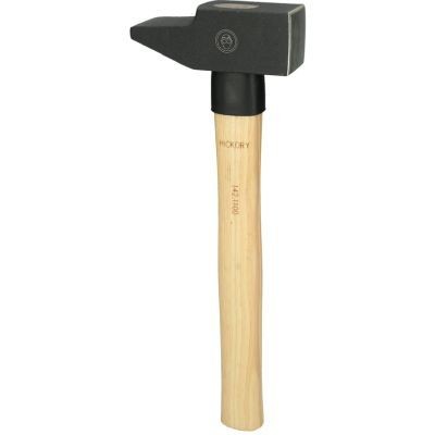 KS TOOLS Smedehammer Varenummer: 142.1100 billige