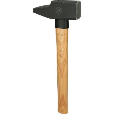 KS TOOLS Smedehammer Varenummer: 142.1150 billige