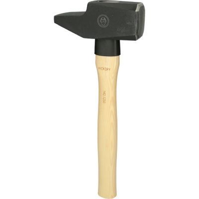 KS TOOLS Smedehammer Varenummer: 142.1250 billige