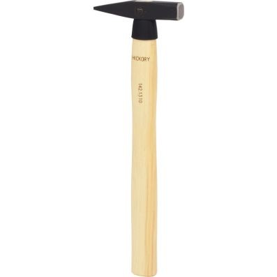 KS TOOLS Smedehammer Varenummer: 142.1310 billige