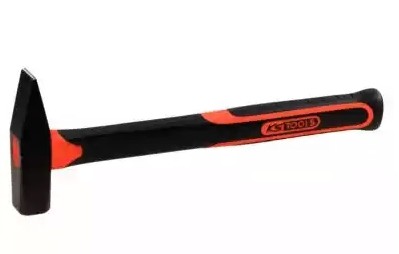 KS TOOLS Smedehammer Varenummer: 142.1311 billige