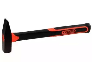 KS TOOLS Smedehammer Varenummer: 142.1381 billige