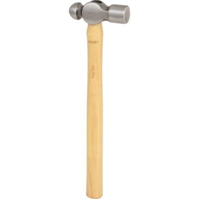 KS TOOLS Machinist Hammer Article number: 142.1516 cheaply