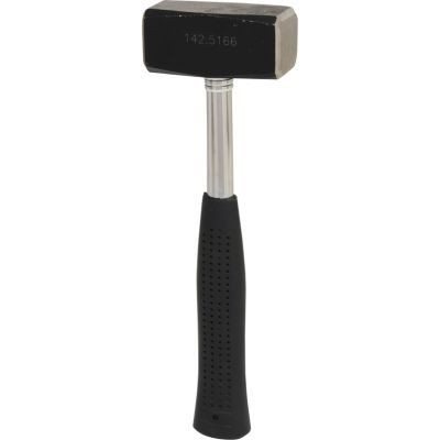 KS TOOLS Muggert Varenummer: 142.5166 billige