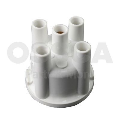 OSSCA Throttle body Article number: 14306 cheaply