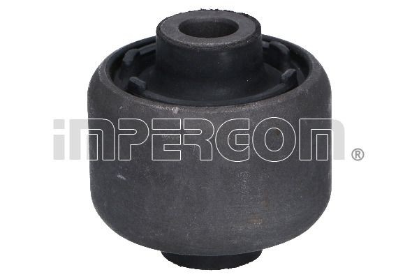 ORIGINAL IMPERIUM Supporto braccio oscillante Numero articolo: 1436 poco costoso
