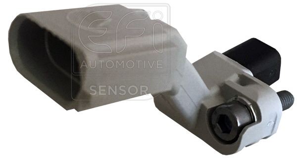 EFI AUTOMOTIVE Impulsgiver, svinghjul Varenummer: 144559 billige