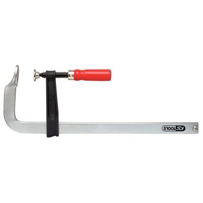 KS TOOLS Skruetvinge Varenummer: 145.0109 billige