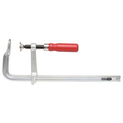 KS TOOLS Skruetvinge Varenummer: 145.0232 billige