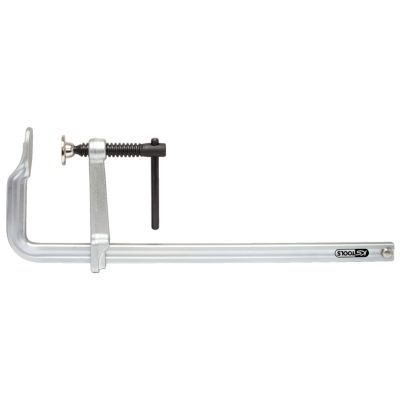 KS TOOLS Skruetvinge Varenummer: 145.0311 billige