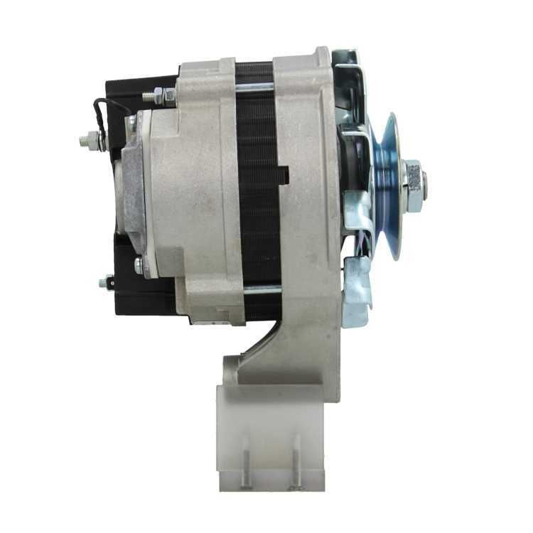 BV PSH Generaator Artikli number: 145.563.150.265 soodsalt