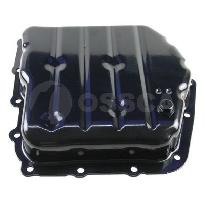 OSSCA Oil sump Article number: 14547 cheaply