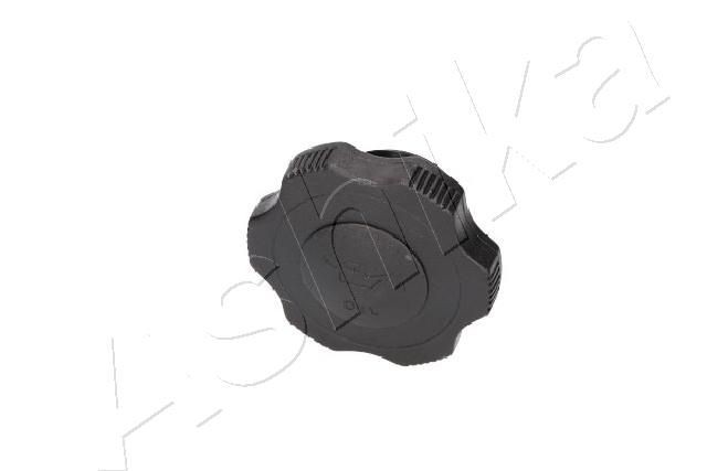 ASHIKA 147-00-019 Oil filler cap 2 1.3 MZR (DE3FS) 84 PS Petrol 2015