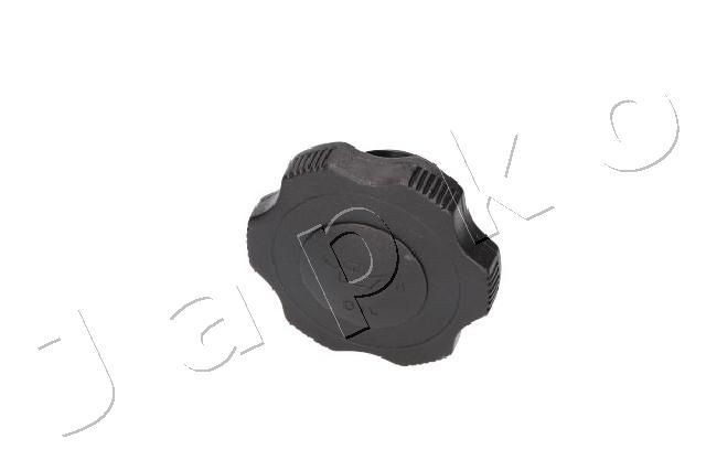 JAPKO 147019 Oil filler cap 2 1.3 MZR (DE3FS) 84 PS Petrol 2015