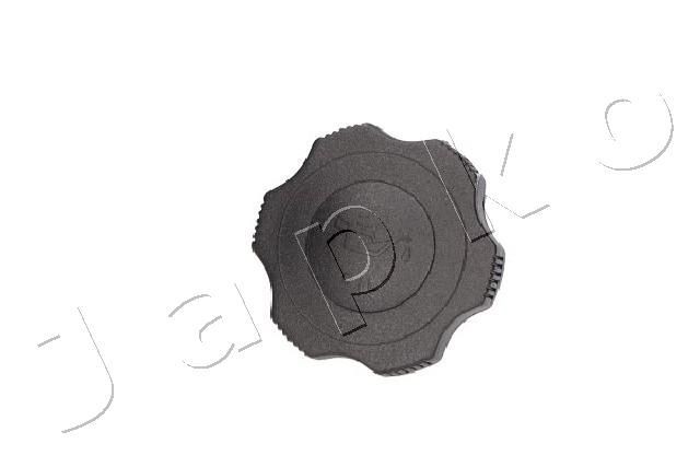 JAPKO 147020 Oil filler cap BT-50 2.5 MRZ-CD 4x4 (UNY0W3) 143 PS Diesel 2015