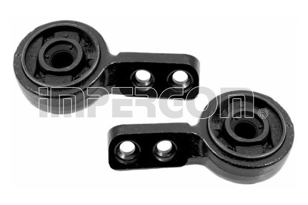 ORIGINAL IMPERIUM 1471 Montagesatz, Lenker 3er 325td 2.5 115 PS Diesel 1998