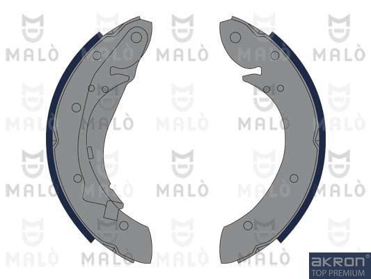 MALÒ Olieslange Varenummer: 14714A billige