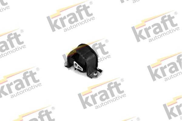 KRAFT Supporto, Cambio automatico Numero articolo: 1491725 poco costoso