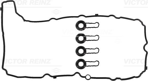 REINZ Gasket Set, cylinder head cover Article number: 15-10045-01 cheaply