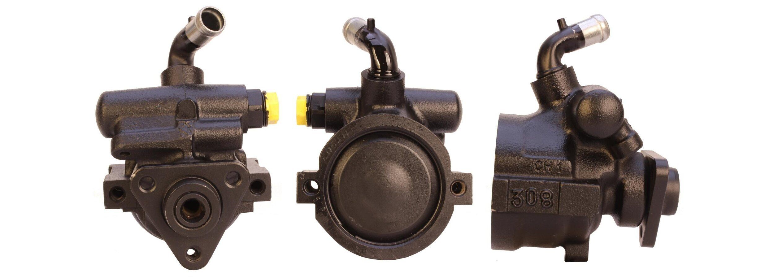 ELSTOCK Power steering pump Article number: 15-1061 cheaply