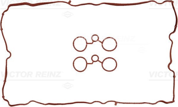 REINZ Gasket Set, cylinder head cover Article number: 15-12291-01 cheaply