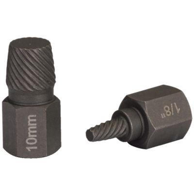 KS TOOLS Skrueudtager Varenummer: 150.1388 billige
