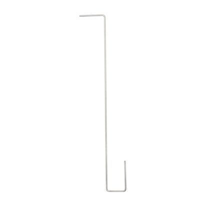 KS TOOLS Release Pliers, door handle- / window crank retainer Article number: 150.1615 cheaply