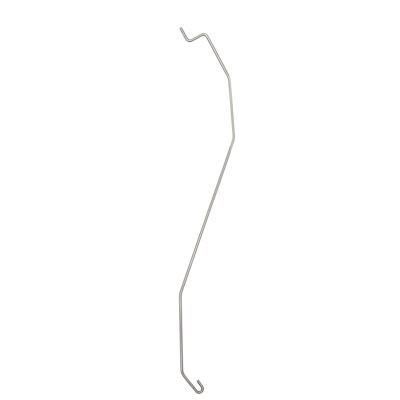 KS TOOLS Release Pliers, door handle- / window crank retainer Article number: 150.1618 cheaply