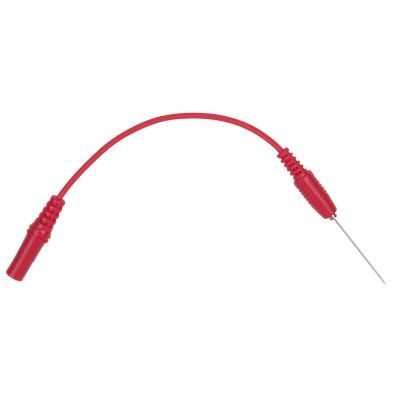 KS TOOLS El-kabel Varenummer: 150.1674 billige