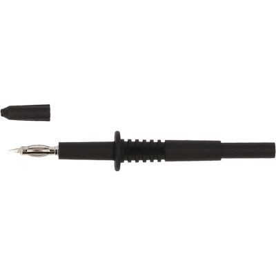KS TOOLS El-kabel Varenummer: 150.1676 billige