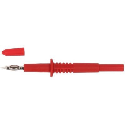 KS TOOLS El-kabel Varenummer: 150.1677 billige