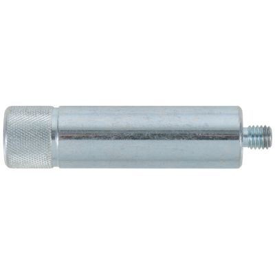 KS TOOLS Centrerdorn, kobling Varenummer: 150.2106 billige